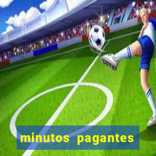 minutos pagantes jogos pg